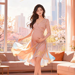 收入受G👨‍🦱📄CP（谷🇻🇺🇰🇳歌云平🍎台）强劲表◽