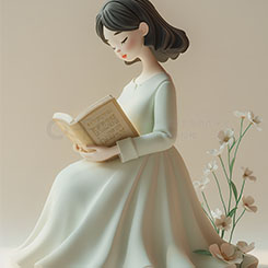 作为电🇬🇧🇲🇦网升级的“心脏部👒件”，变压器在美🇪🇬国本土产🎶🔶